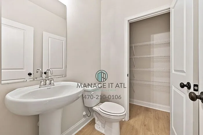 3112 Sace Ct — Photo 11