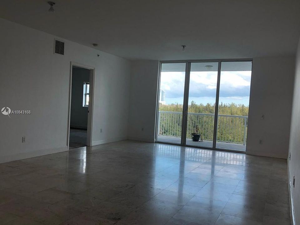 1st image of 14951 Royal Oaks Ln APT 905