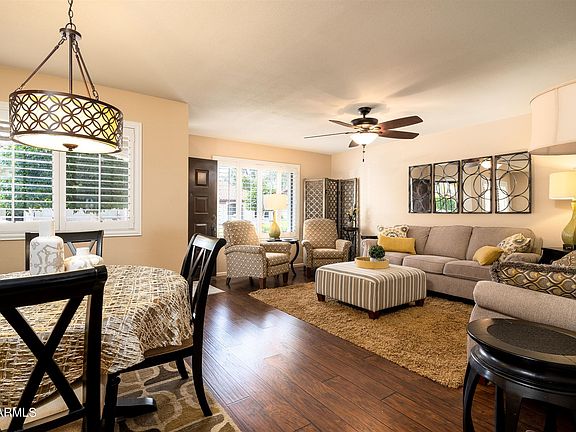 5th image of 2311 S Farnsworth Dr Unit 114