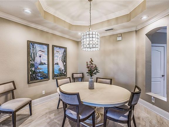 3rd image of 5041 Indigo Bay Blvd Unit 101