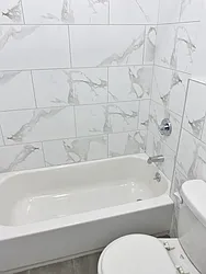 Rented by Paley Management