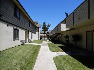 2624 W Porter Ave #205, Fullerton, CA 92833