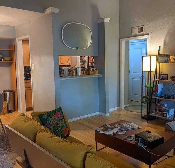 3204 Menchaca Rd #604 — Photo 5
