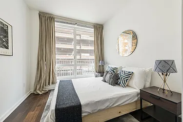 Sold by Nest Seekers International