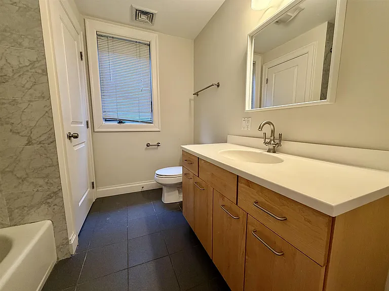 1110 Massachusetts Ave #2 — Photo 4