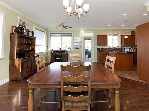 5th image of 787 North Rd