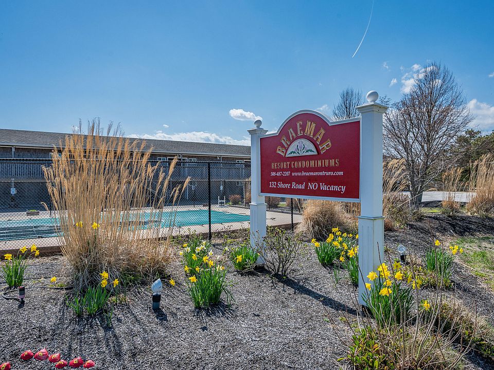 1st image of 132 Shore Road #13