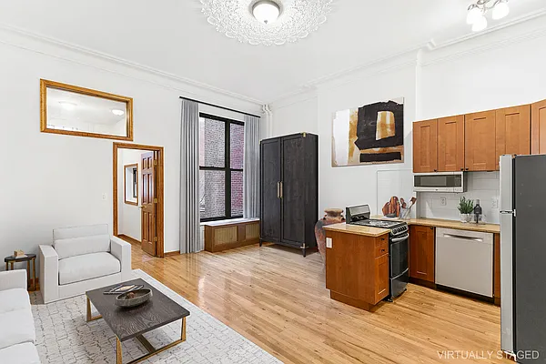 Rented by Corcoran | media 5