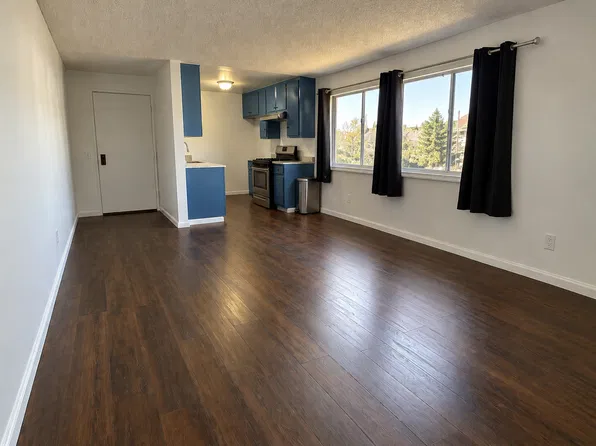 1814 S Bundy Dr #9, Los Angeles, CA 90025