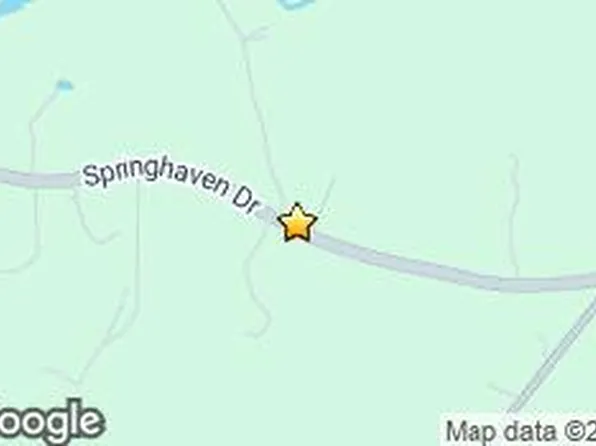 Spring Dr, North Augusta, SC 29841