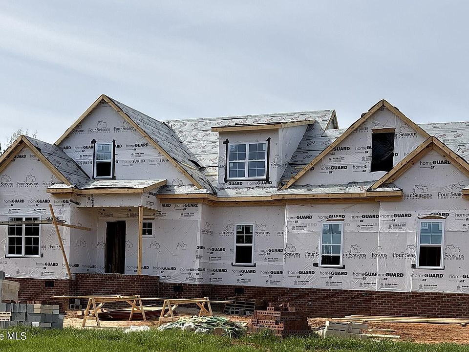 1st image of 7321 Huckleberry Lane