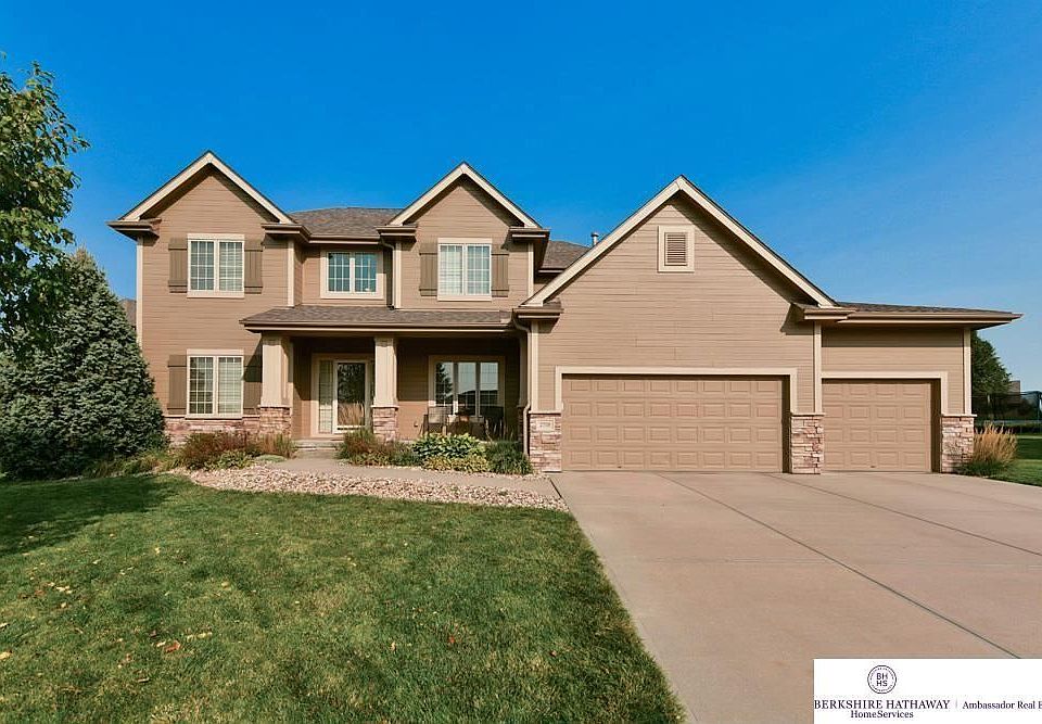 1st image of 2708 N 173rd Avenue Cir