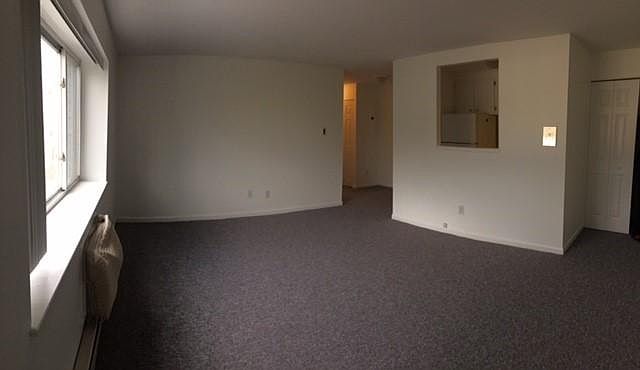 2nd image of 14 Argyle Ter APT 12