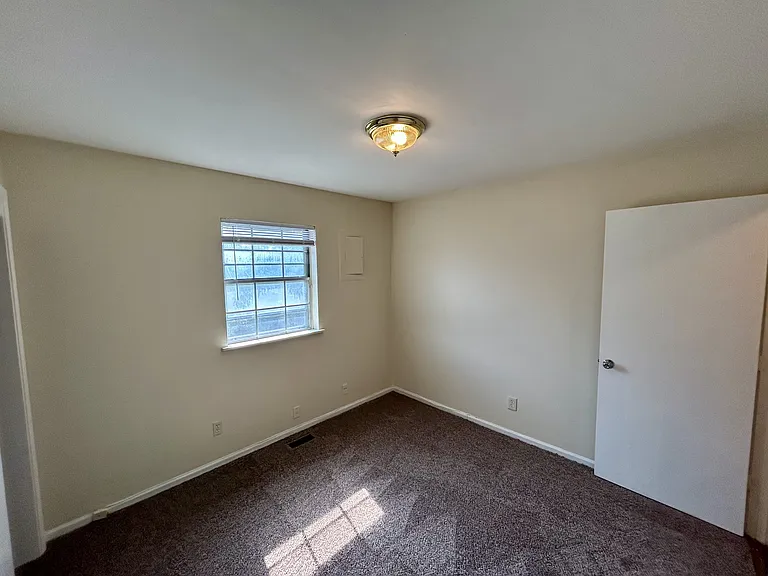 2442A Ousdahl Rd — Photo 12