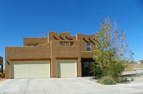 2nd image of 8931 Winncrest Trl NW