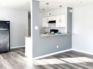 2830 S East St #DC1573EAF, Indianapolis, IN 46225