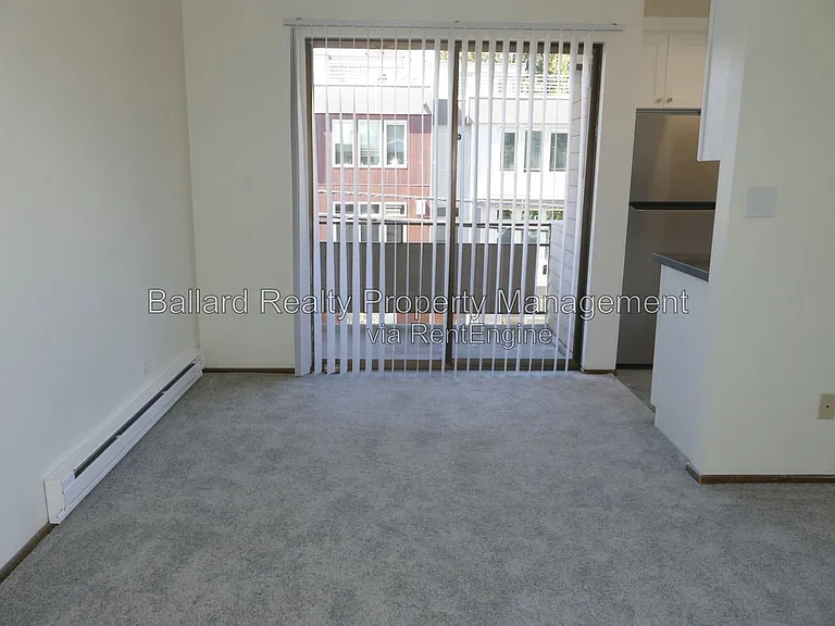 3018 NW 85th St #9 — Photo 6