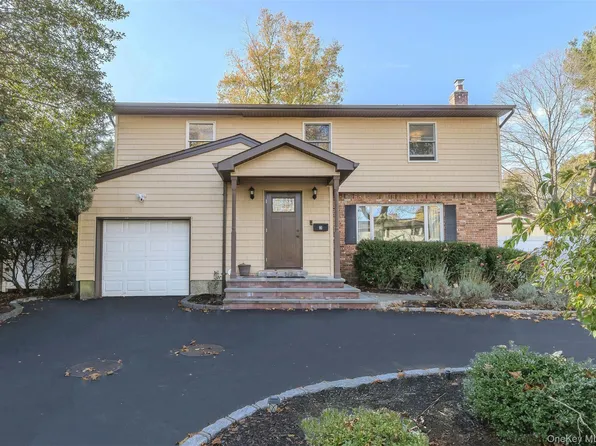 3 Earl Road, Melville, NY 11747