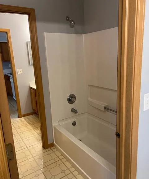 2621 River Bend Ln — Photo 12