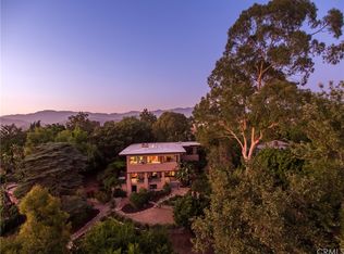 878 Rome Dr, Los Angeles, CA 90065