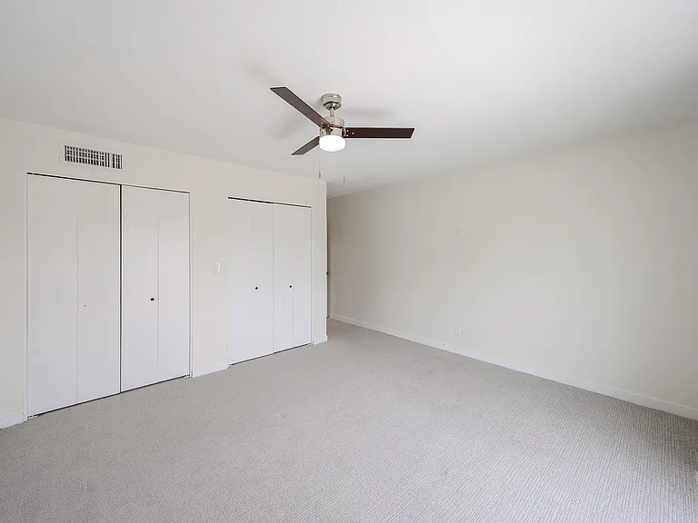 238 W Maya Dr — Photo 34