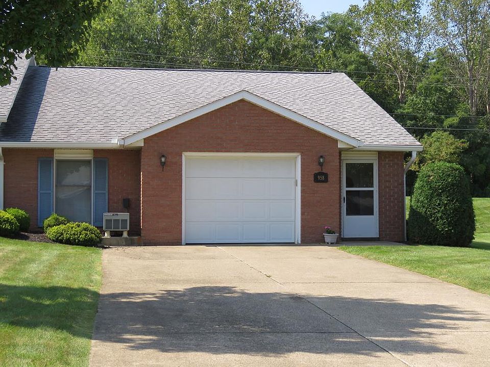 1st image of 958 Avalon Dr