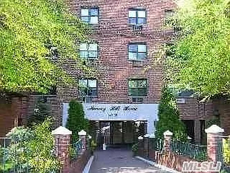 Sold by Laffey Real Estate