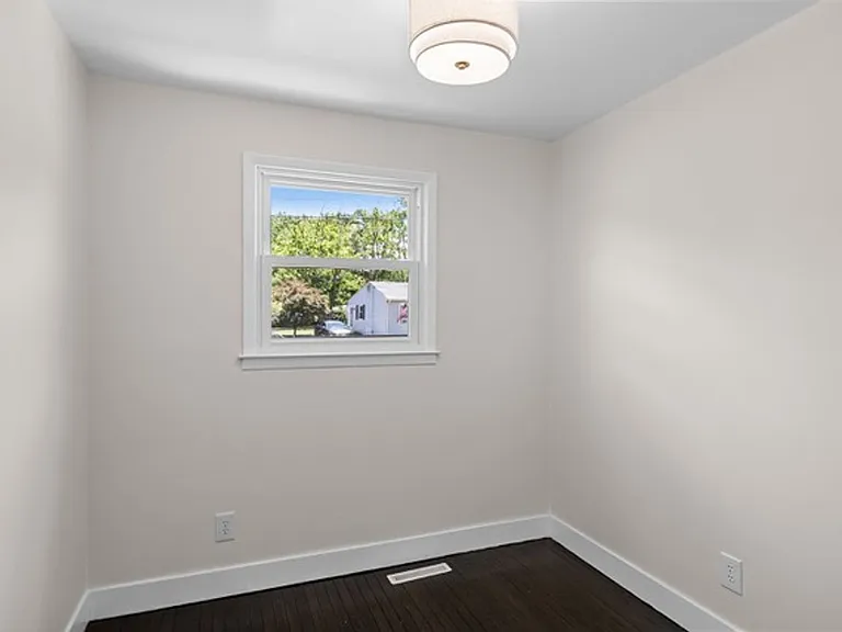 7 Coville Dr — Photo 18