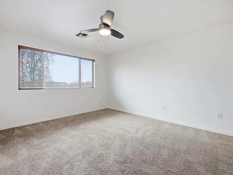 14252 S Avenida Zumba — Photo 22