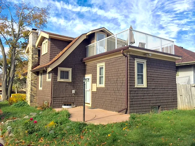 Property photo 5
