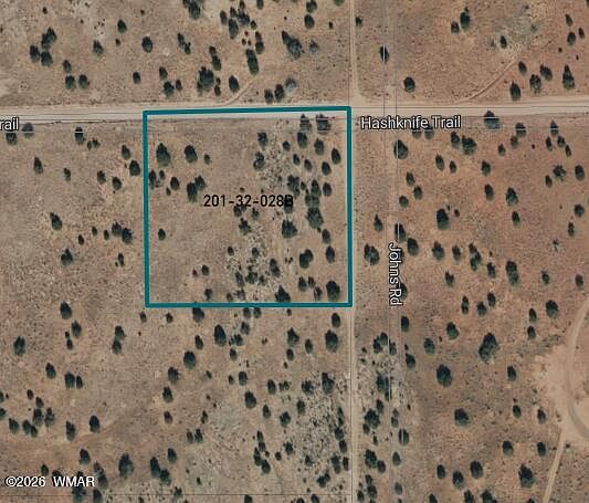 2nd image of 5194 Johns Corner Rd