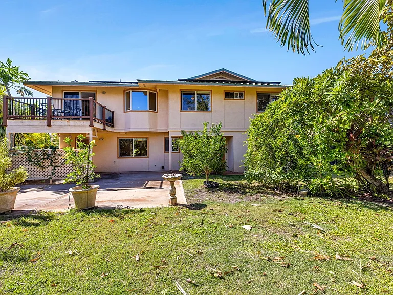 2641 Moolio Pl — Photo 33
