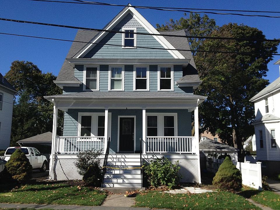 1st image of 54 Belcher Cir