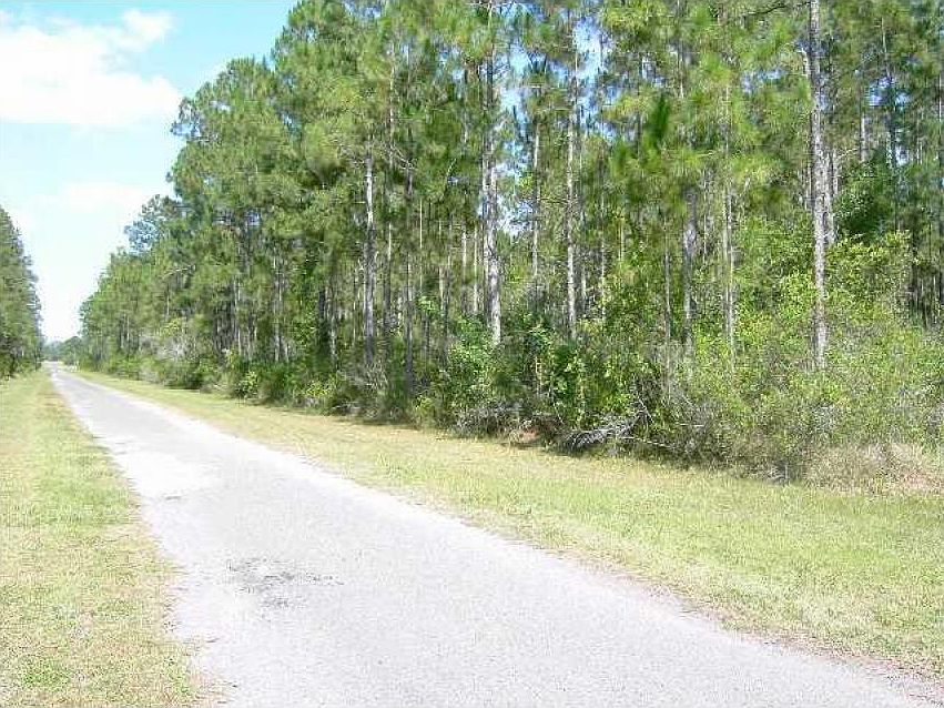1st image of Poinciana Dr