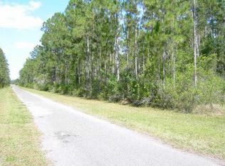 Poinciana Dr, Lake wales, FL 33855