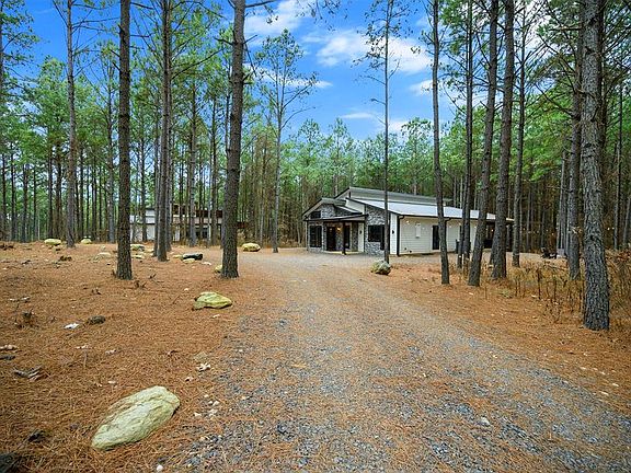 2nd image of 73 Carter Valley Ln