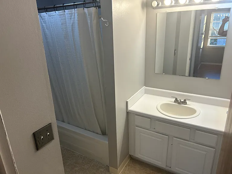 35304 Tall Oaks Dr #151 — Photo 16