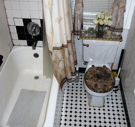 5th image of 12219 Milburn St