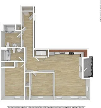 z-060326-Tanner Flats Apartments — Photo 60
