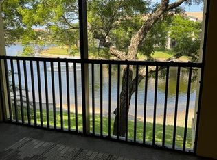 2726 Anzio Ct APT 208, Palm Beach Gardens, FL 33410