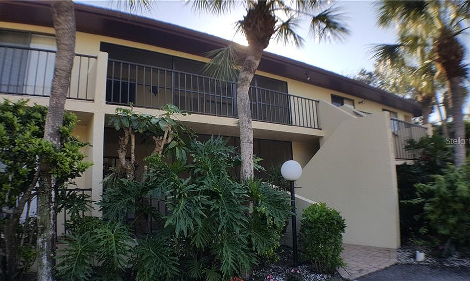 Terraces At Wild Oak Bay Cb11 Apartments Bradenton, FL Zillow