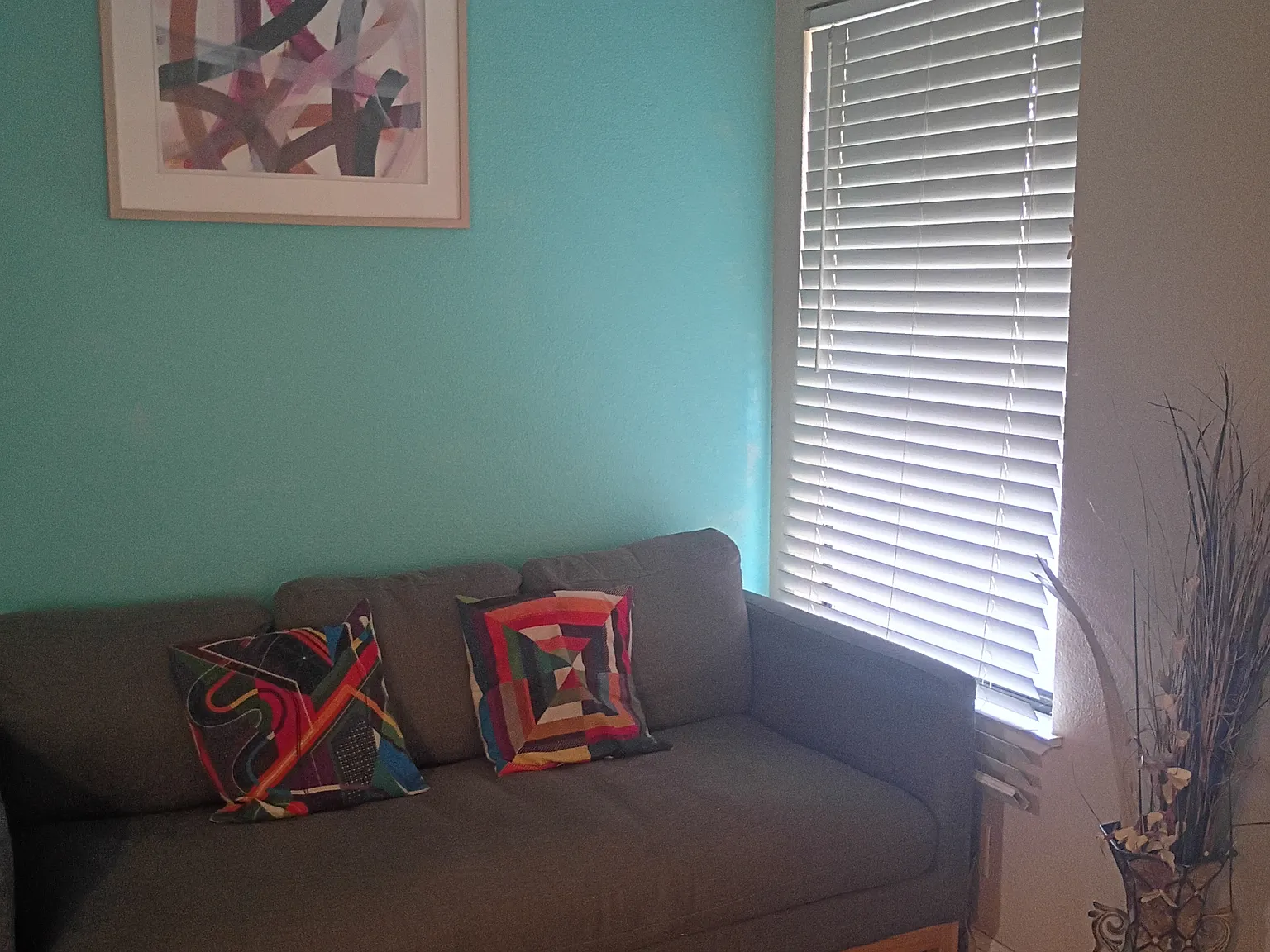 3 bed, 1428 sqft, $1,400 — Photo 4
