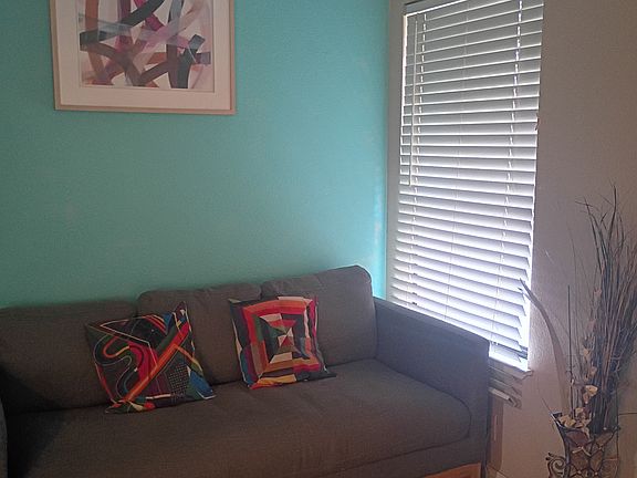4th image of 3409 Smilax Way