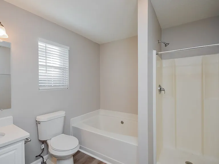 9162 S Sterling Lakes Dr — Photo 11