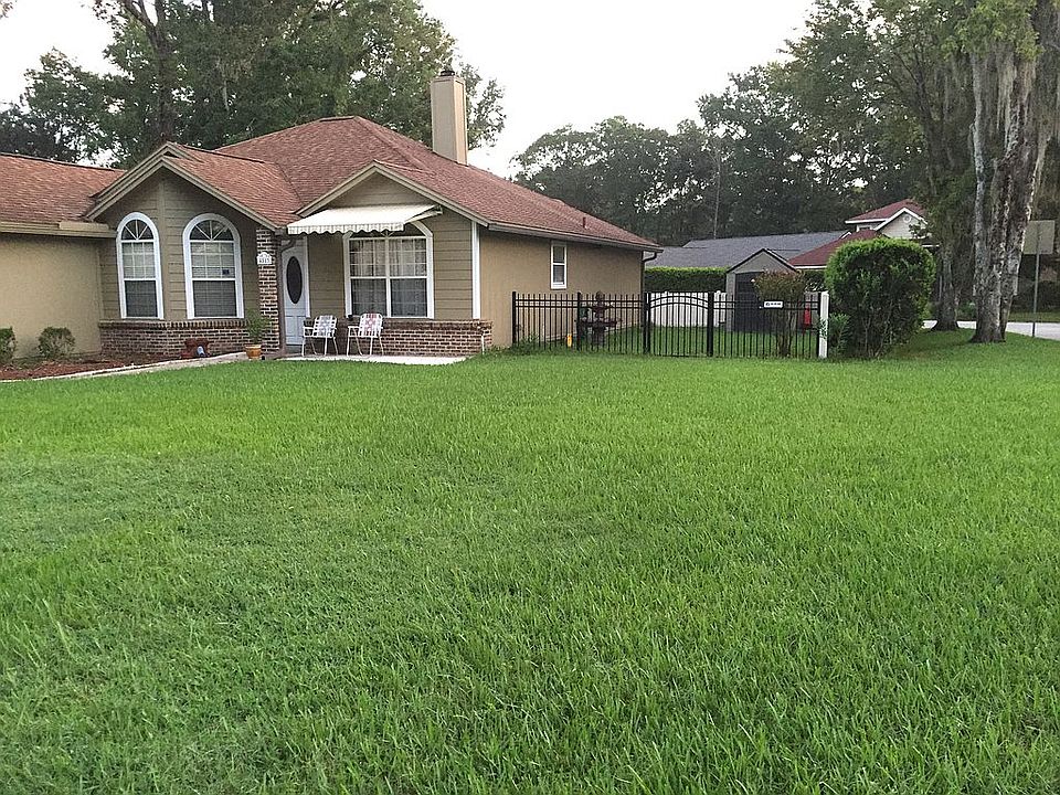 1st image of 4513 Barnaby Dr