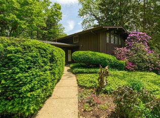 7324 Westview Rd, Kent, OH 44240