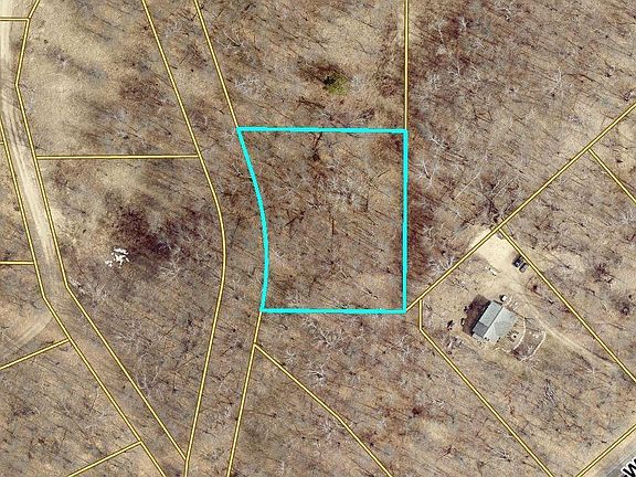 2nd image of L3b2 Wilderness Pkwy