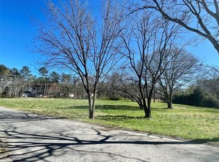 1000 Hamme Ln, Gastonia, NC 28054