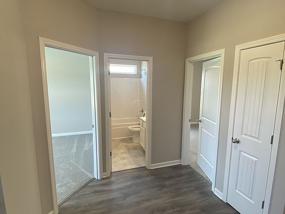 2nd image of 436 Crimper Ln Lot 199