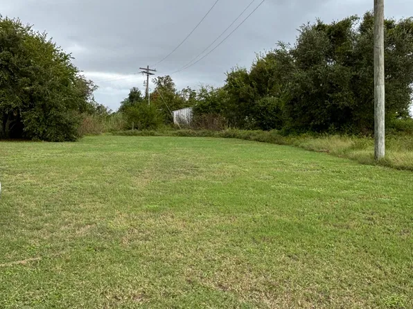 0 W State Highway 82, Kaplan, LA 70548